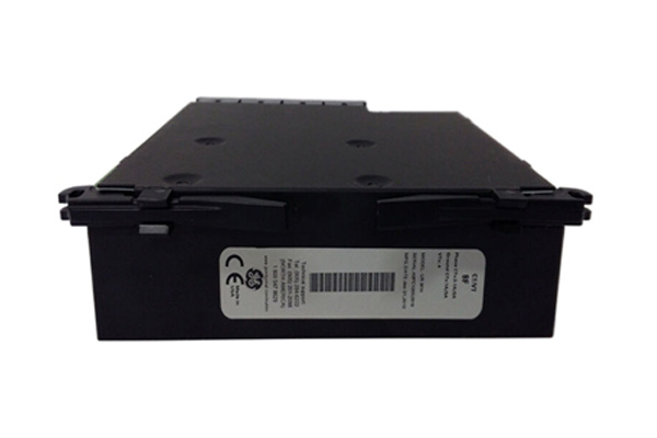 General Electric UR8FH Servo Controller 