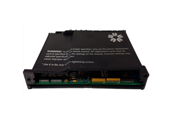 General Electric IC3645LXCD1TT Powerful Expansion Unit