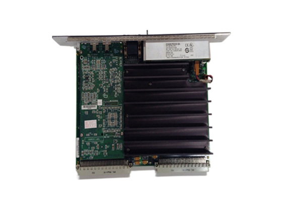 General Electric IC698CPE030 Visualize Stack Module