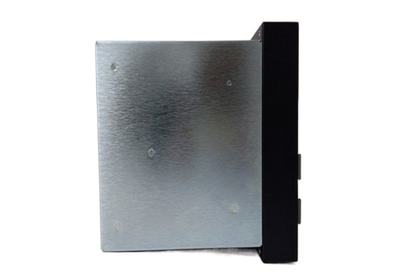 General Electric 705-1512-01 Analog Output Board