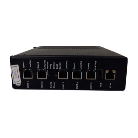 General Electric 369B1860G0028 GE Branded Gas Turbine Module