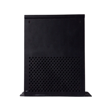 General Electric 369B1860G0028 GE Branded Gas Turbine Module