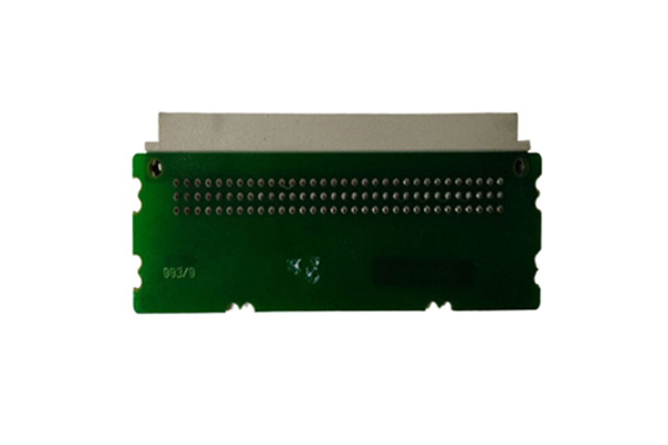 General Electric 44A751101-G01 Single-Board Computer MModule