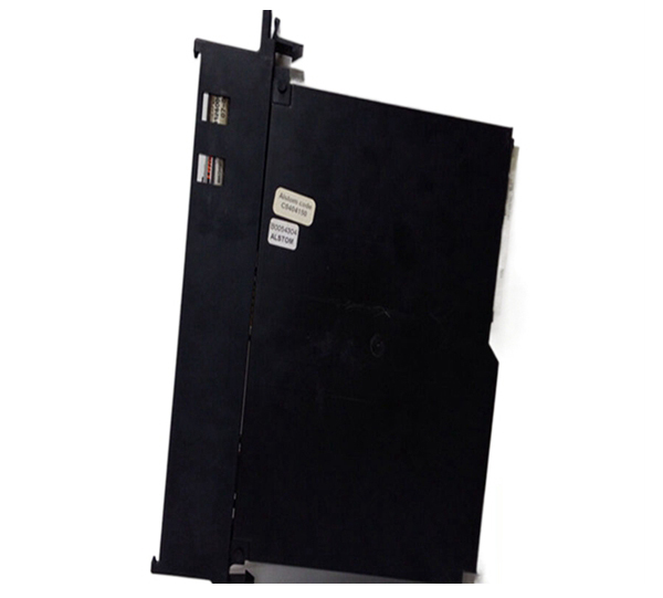 General Electric IC697CPX928 Serial Peripheral Interface Controller