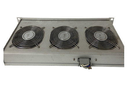 Hima K9203A 996920360 Accessories Rack Fan