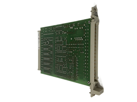 Hima F6705 Analog Input Module