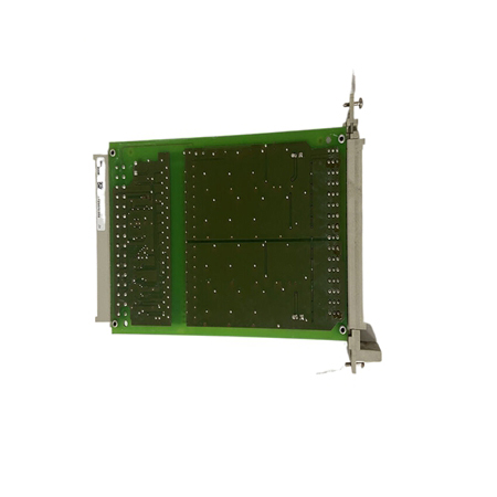 Hima F3322 16-Channel Output Module