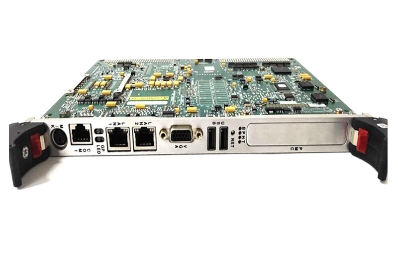 General Electric V7768-322001 350-9301007768-32200 Anti Electromagnetic Interference Module