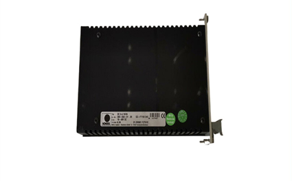 Hima F7126 Power Supply Module