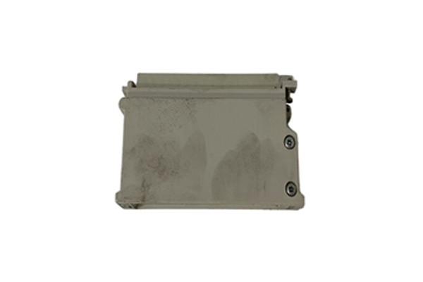 Hima Z2127 Safety System Module