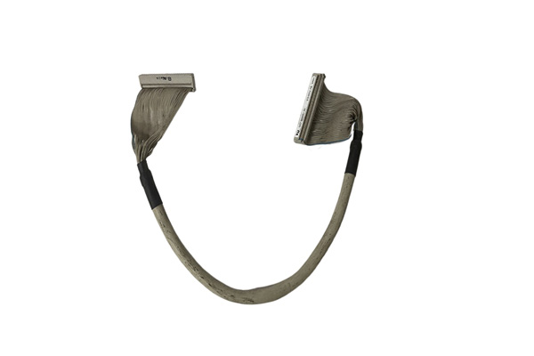 Hima BV7032-0,5 Connectors CABLE