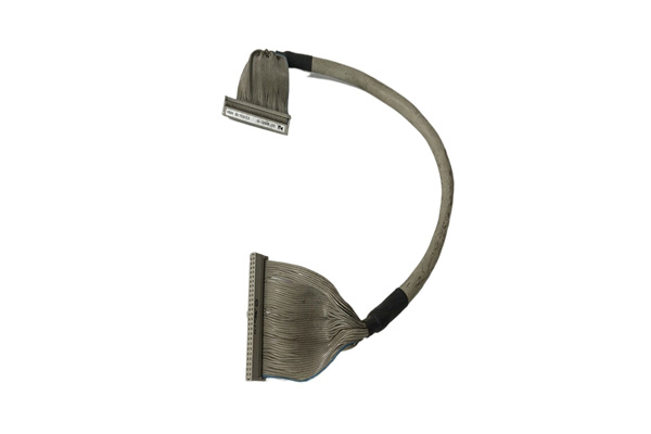 Hima BV7032-0,5 Connectors CABLE