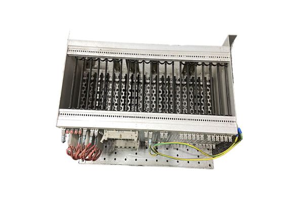 EABT3 B9302 997009302 Hima Framework