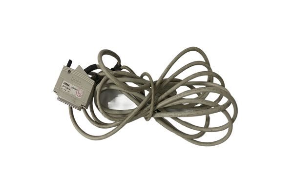 Hima BV7046-4 DATA CONNECTING CABLE