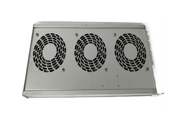 Hima 996920302 K9203 Power Contractor