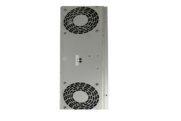 Hima 99692020 2 K9202 Cabinet Fan Module