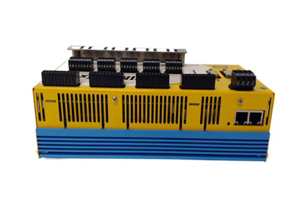 Hima F35 982200416 Industrial Controller