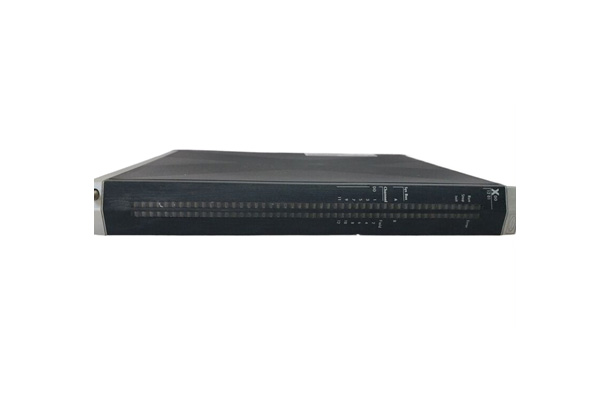 Hima X-DO1201 985210204 Controller Module