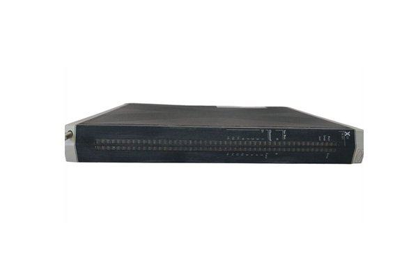 Hima X-DI1601 985210222 Digital Input Module