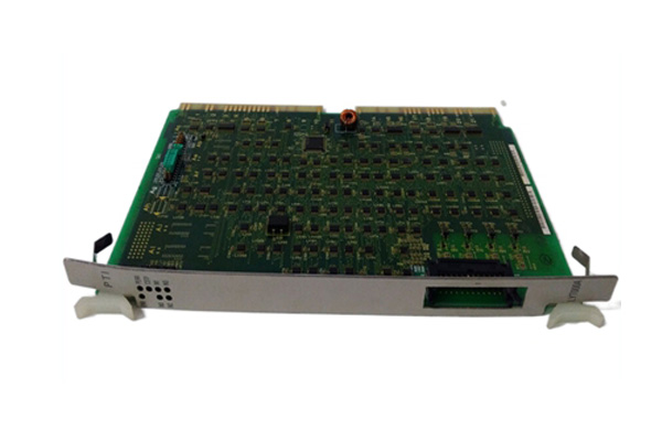 Hitachi LYT000A Remote Terminal Module