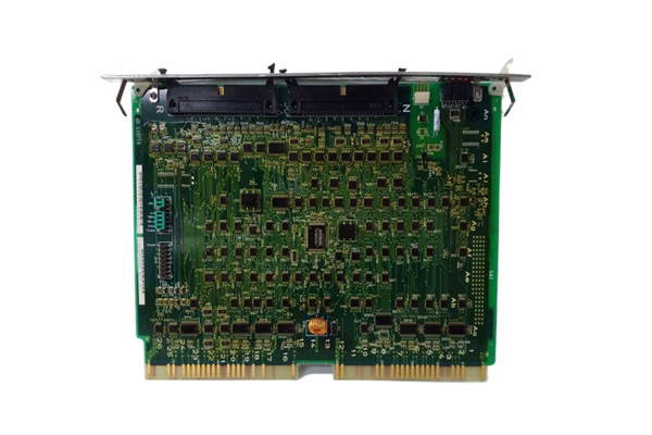 Hitachi LUD700A Communication Module