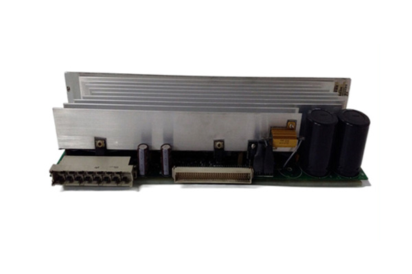 ABB LSP086388-001 Servo Controller