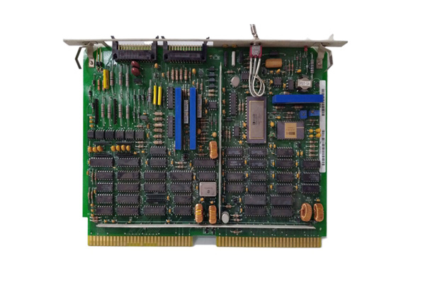 Hitachi PF240A Programmable Controller(PLC)