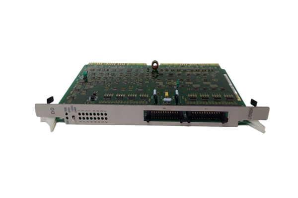 Hitachi LYD105A Servo Controller