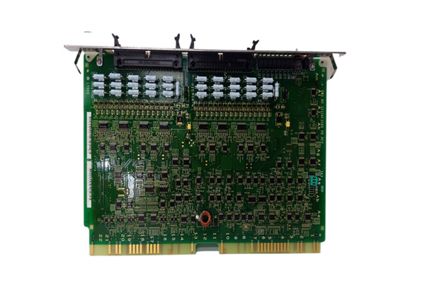 Hitachi LYD000A Redundant Output Module