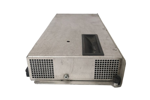 Honeywell SPS5710 51199929-100 fire Alarm Control panel