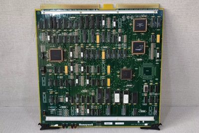 Honeywell 51401583-100 EPNI PCB CARD