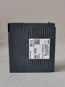 Honeywell 2MLL-EFMTB Fast Ethernet I/F Module