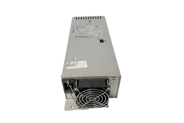 Honeywell FC-PSU-UNI2450U V2.1 Power Supply Unit