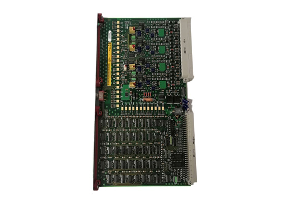 Honeywell 621-9939C Serial Link Module