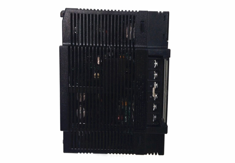 Honeywell 30731823-001 A/D MUX Module