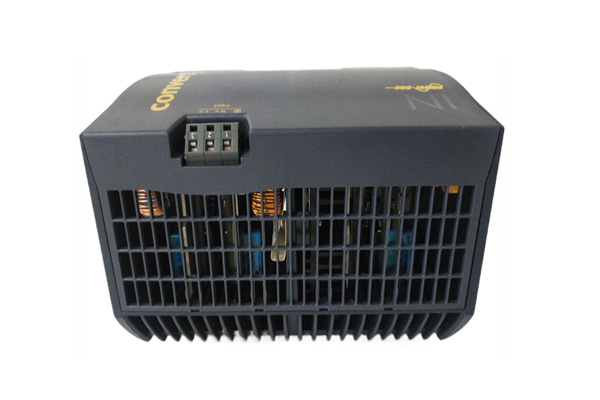 Honeywell 620-0090 Hardware Component