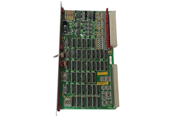 Honeywell 30731817-4 HWY-1 Specific Component