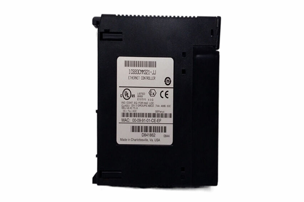 Honeywell 51304516-100 Smart Transmitter Interface