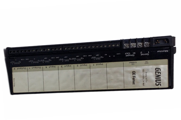 Honeywell 620-0022 Memory Module