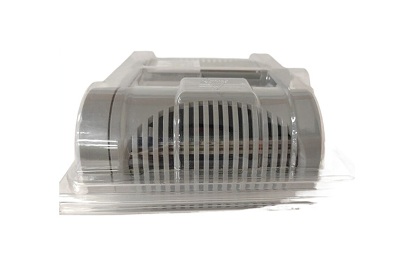 Honeywell CC-IP0101 Fieldbus Module