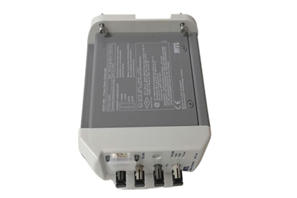 8937-HN | MTL | Fiber Optic Extender Module