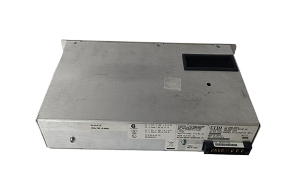 Honeywell SPS5710 51199929-100 POWER SUPPLY