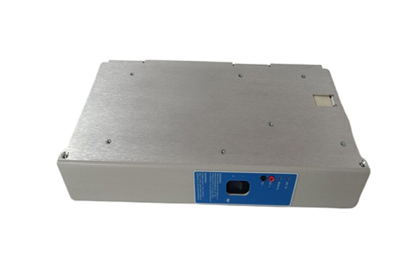 Honeywell SPS5710 51199929-100 POWER SUPPLY