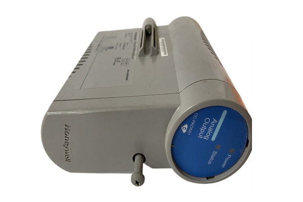 Honeywell CC-TAON01 Analog Output IOTA