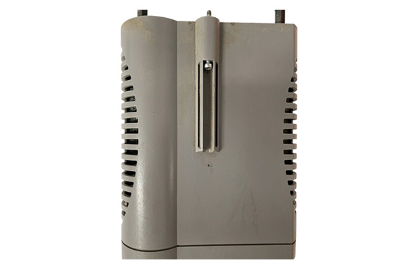 Honeywell CC-TAON01 Analog Output IOTA