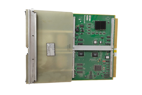 Honeywell 51403645-100 SBHM Module