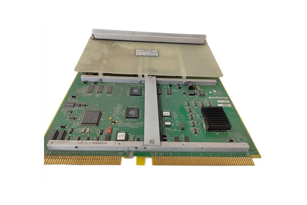 Honeywell 51403645-100 SBHM Module