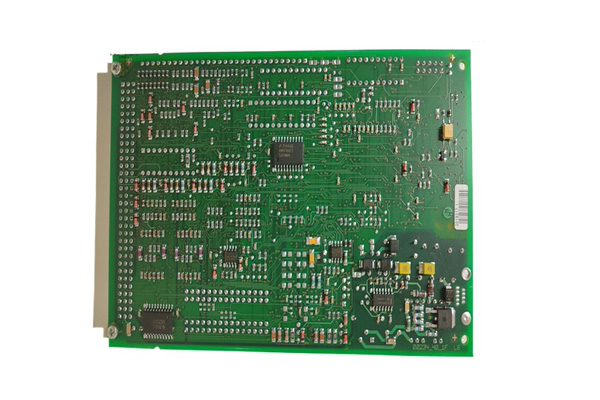 Honeywell 5140245-100 MP-DNCF02-201 Module