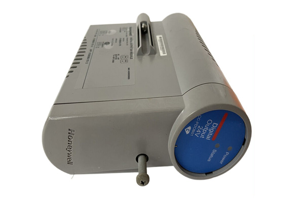 Honeywell CC-PDOB01 Digital Output 24V Module