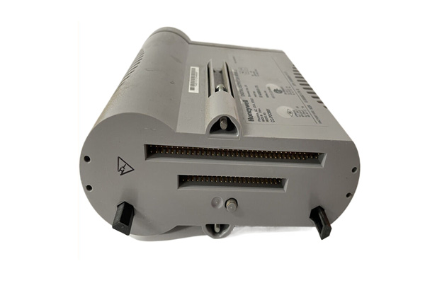 Honeywell CC-PDOB01 Digital Output 24V Module